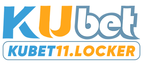 kubet11.locker